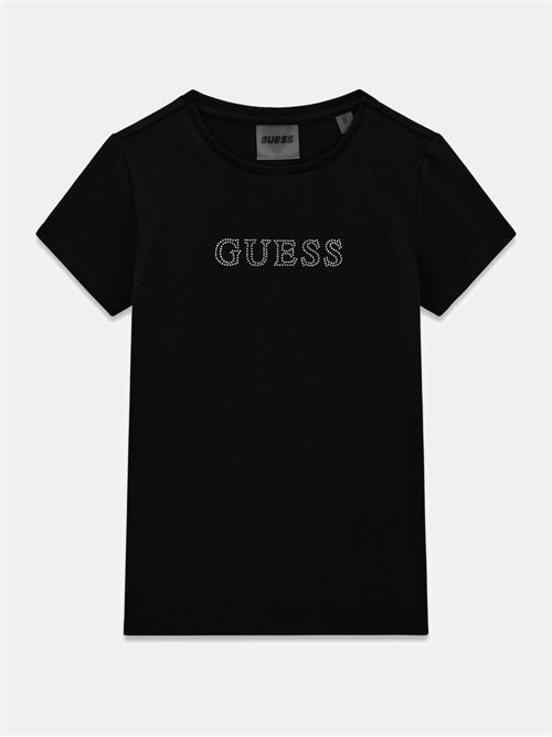  GUESS | J4RI49J1314/JBLK